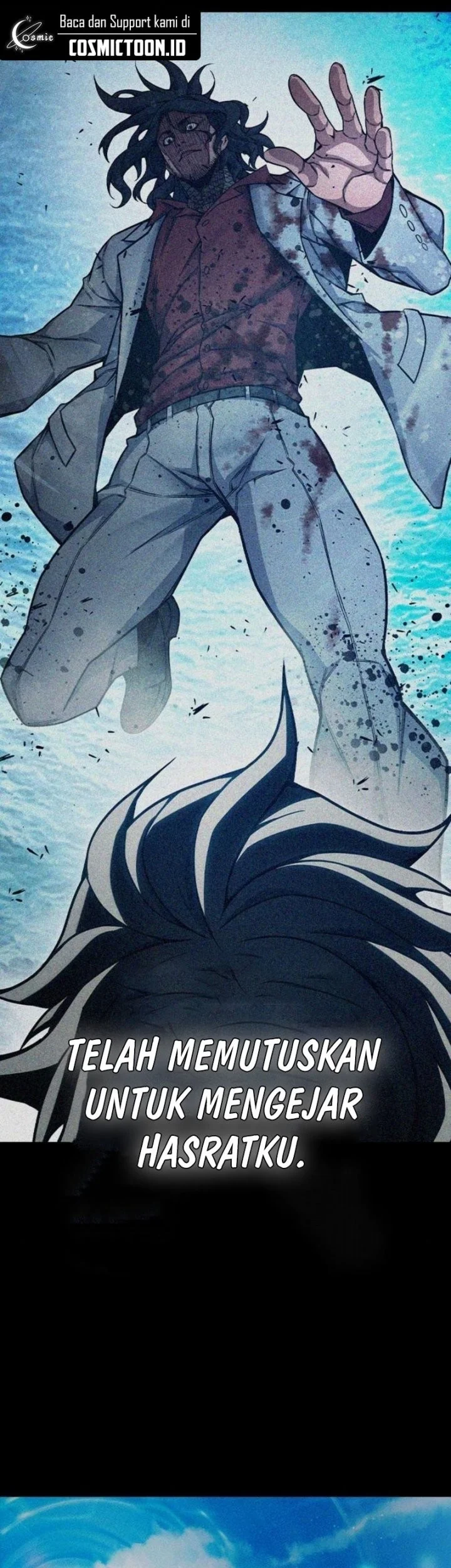 Chapter 86 - halaman 75