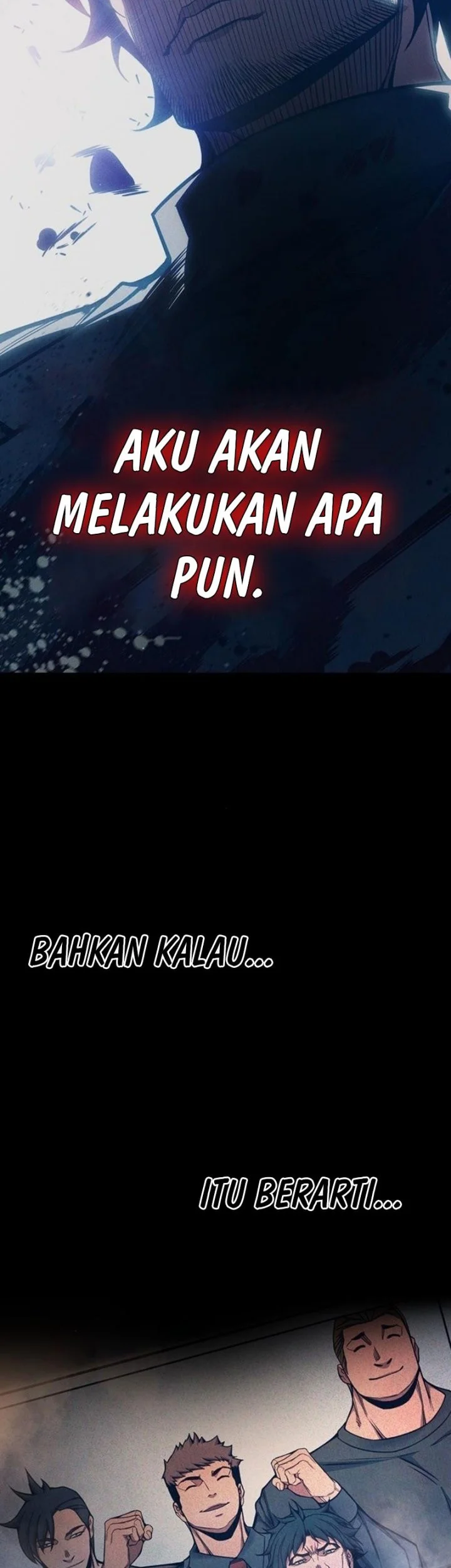 Chapter 86 - halaman 77