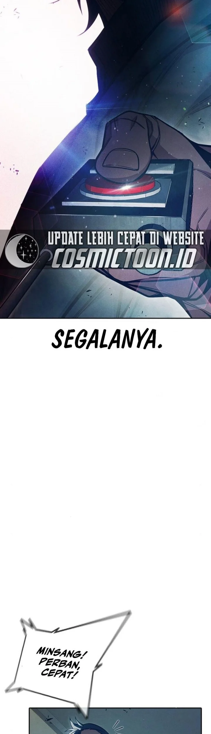 Chapter 86 - halaman 79