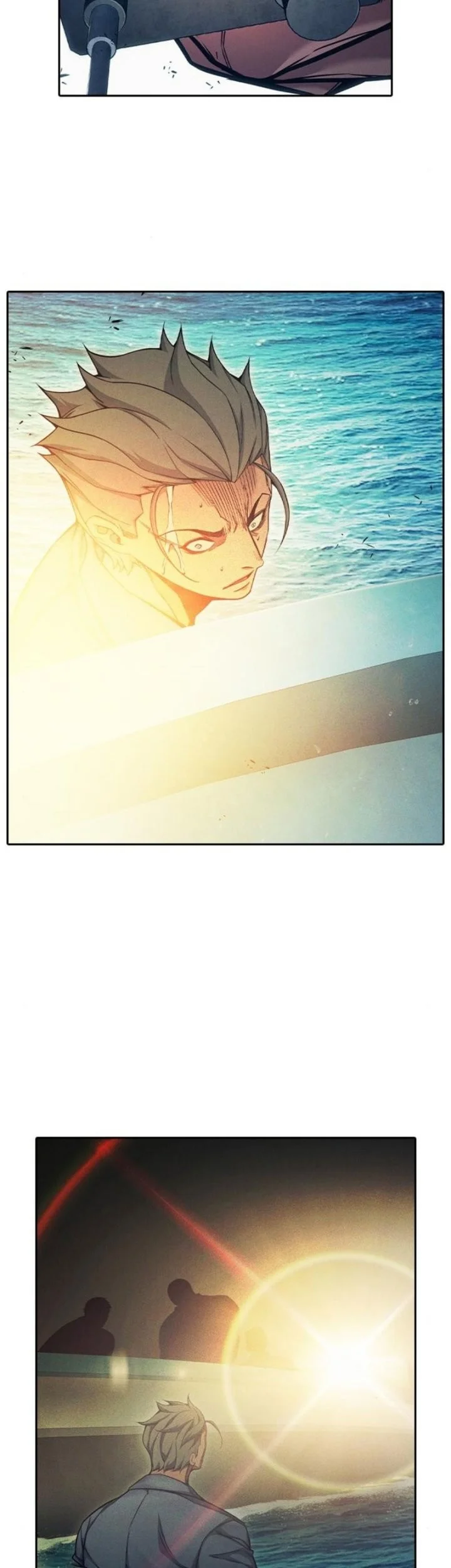 Chapter 86 - halaman 85