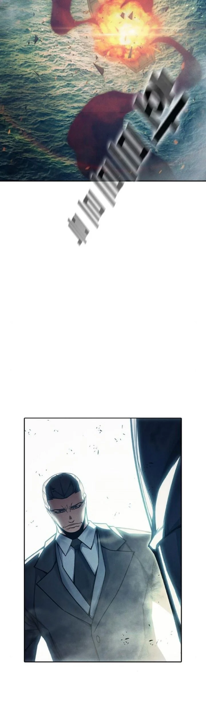 Chapter 86 - halaman 89