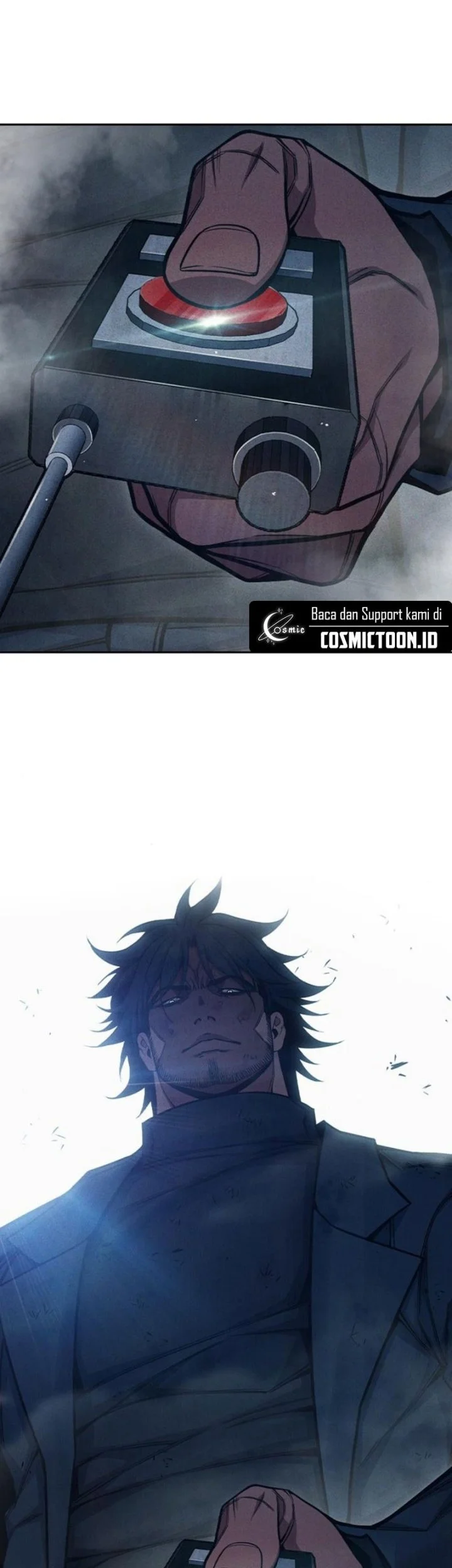 Chapter 86 - halaman 90