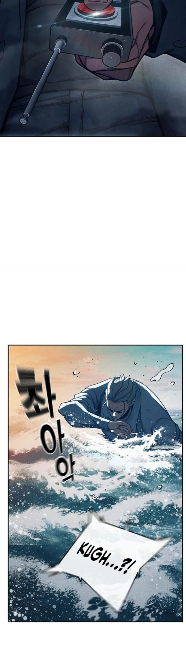 Chapter 86 - halaman 91