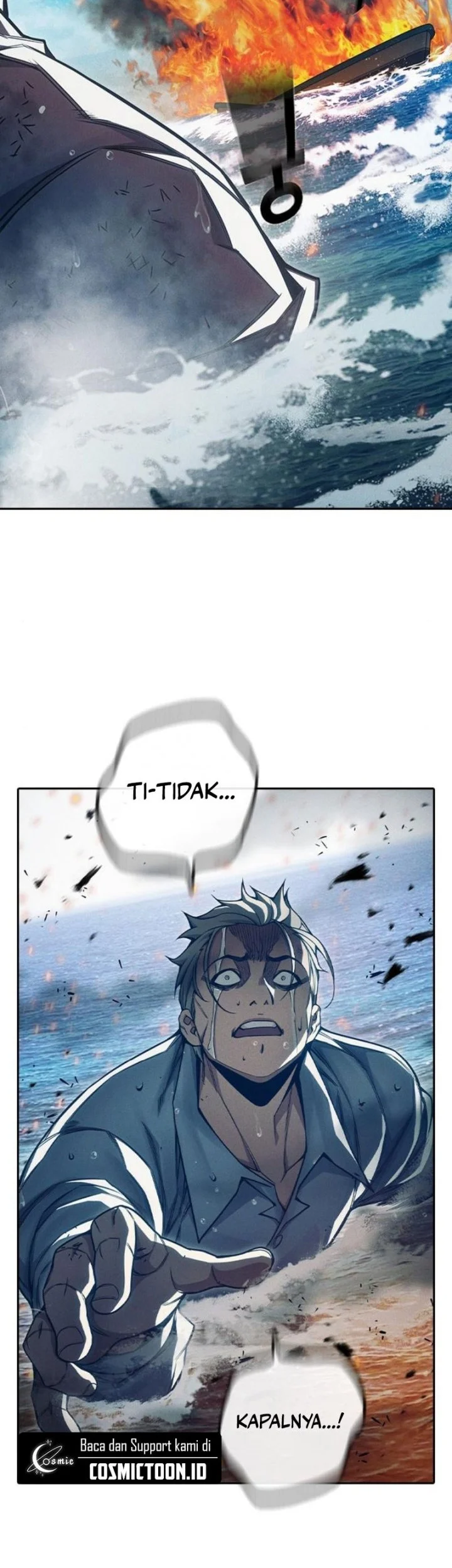 Chapter 86 - halaman 94
