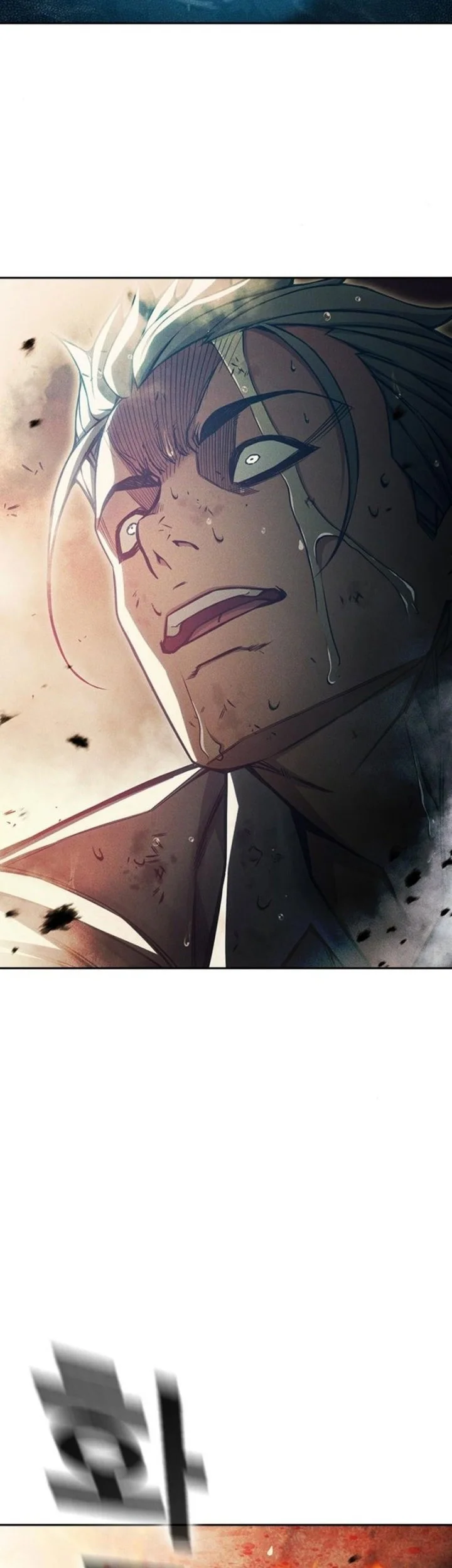 Chapter 86 - halaman 96