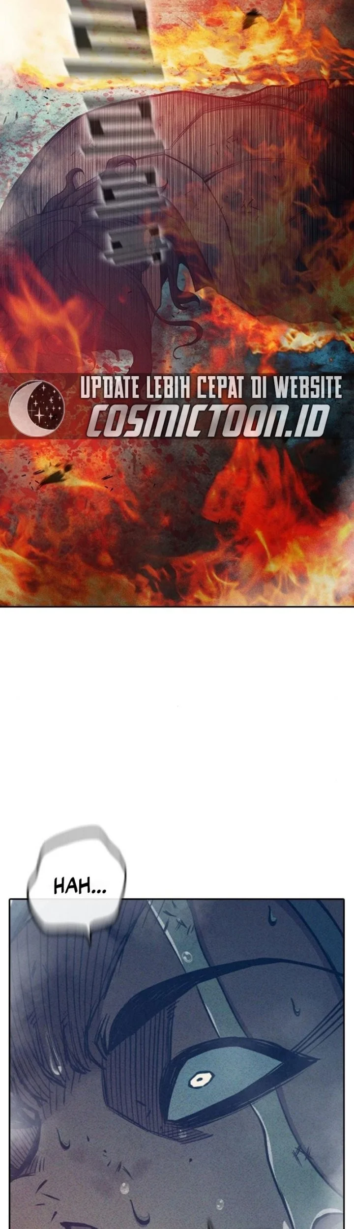 Chapter 86 - halaman 97