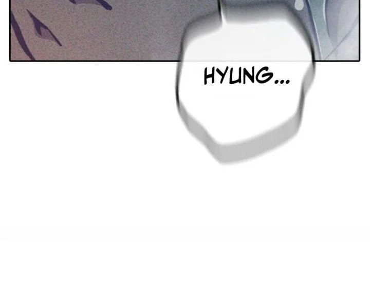 Chapter 86 - halaman 98