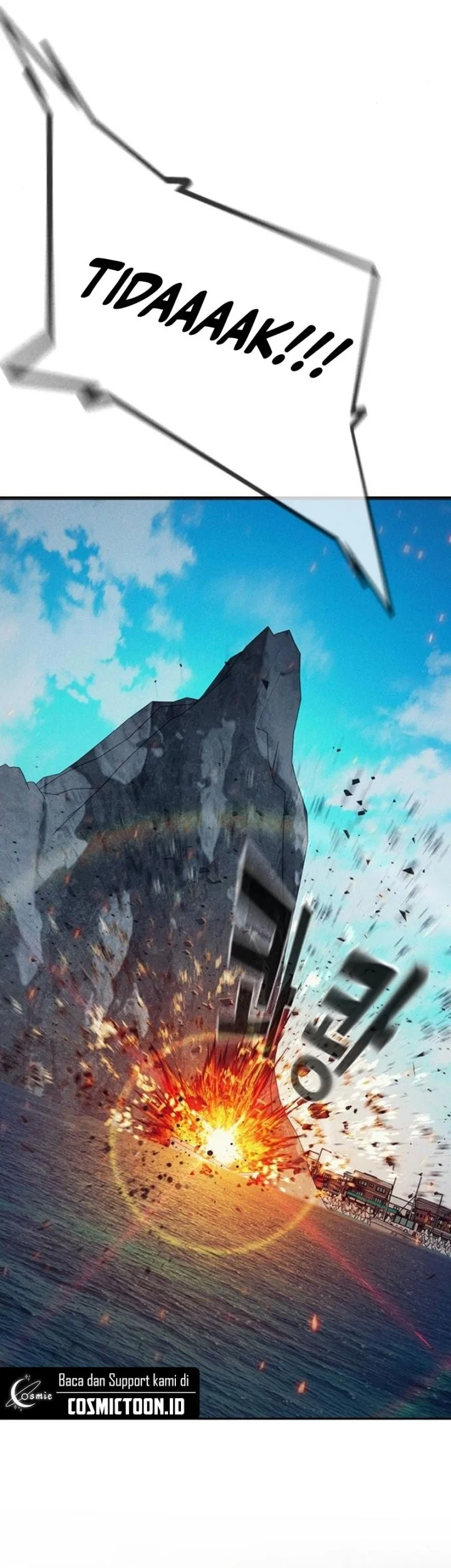 Chapter 86 - halaman 99