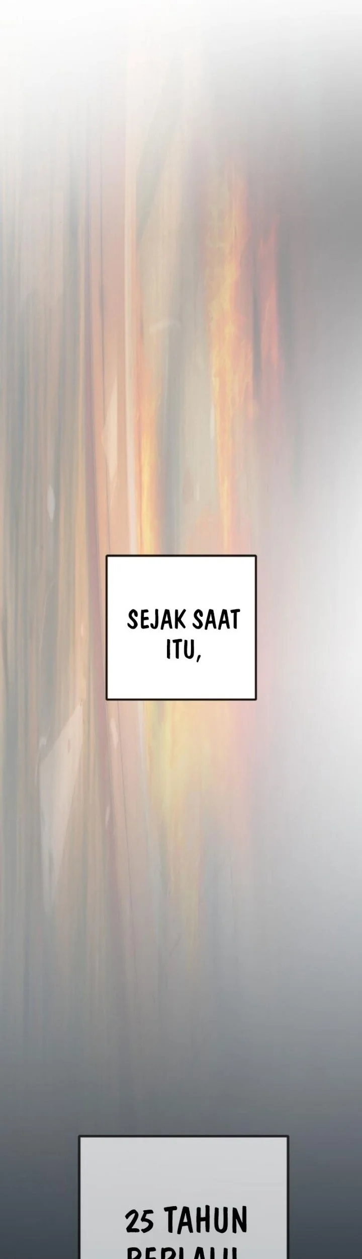 Chapter 86 - halaman 100