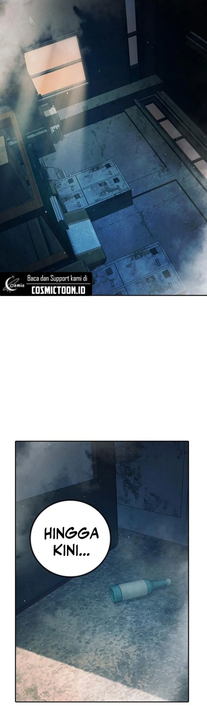 Chapter 86 - halaman 102