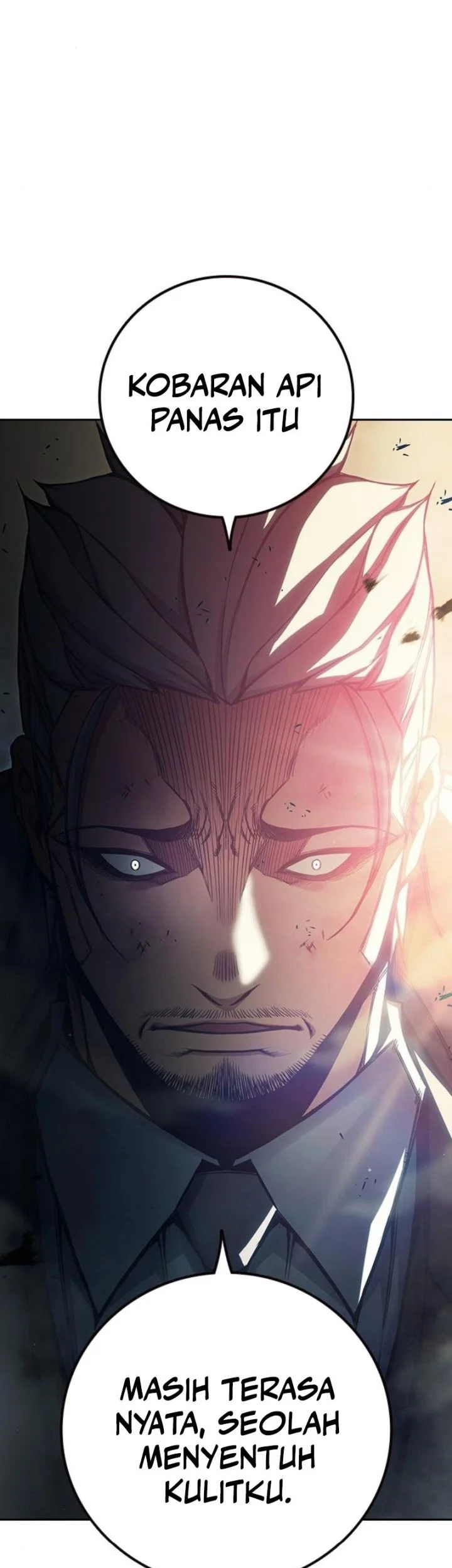 Chapter 86 - halaman 103