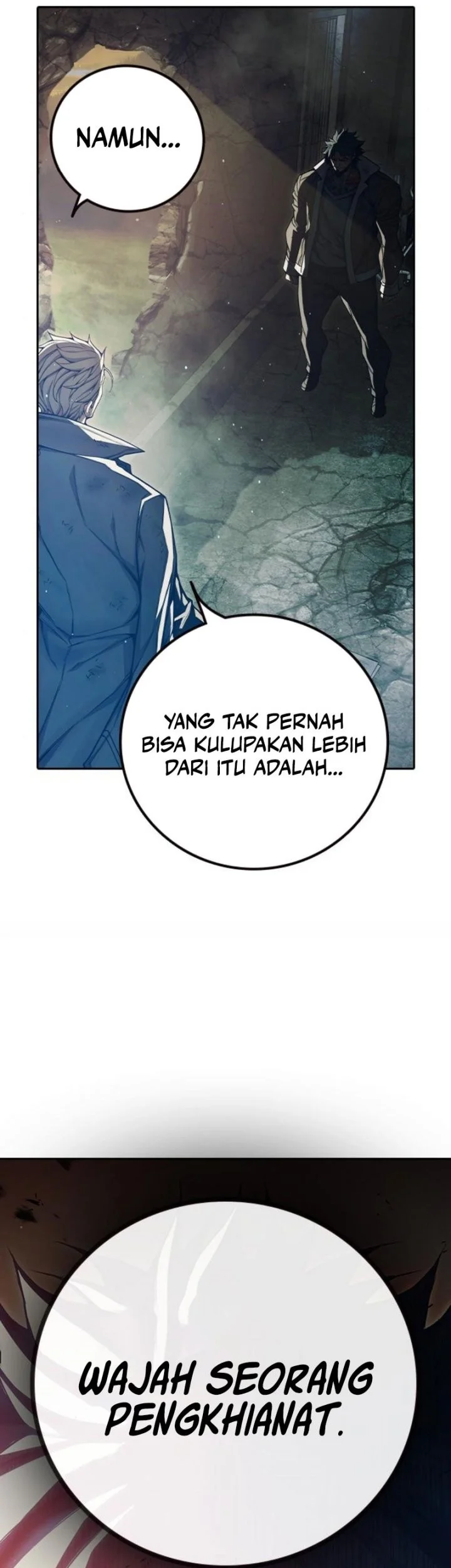 Chapter 86 - halaman 105