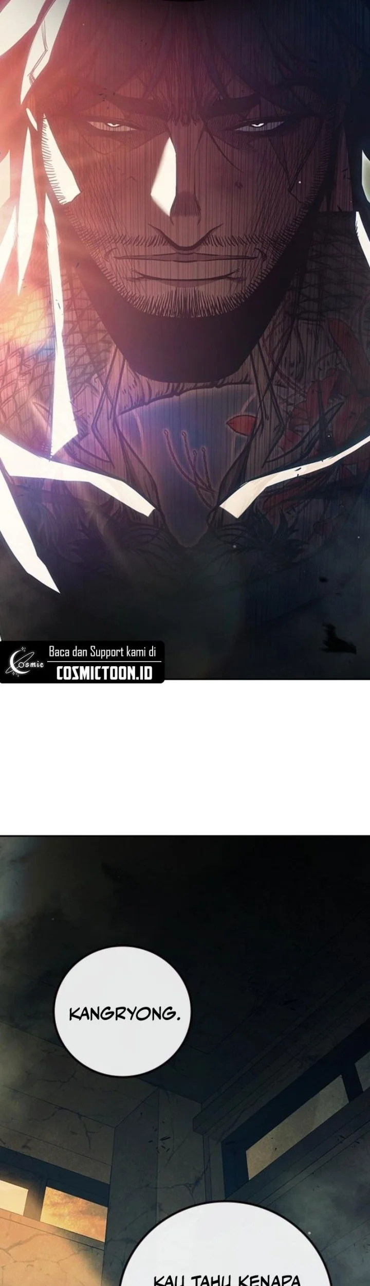 Chapter 86 - halaman 106