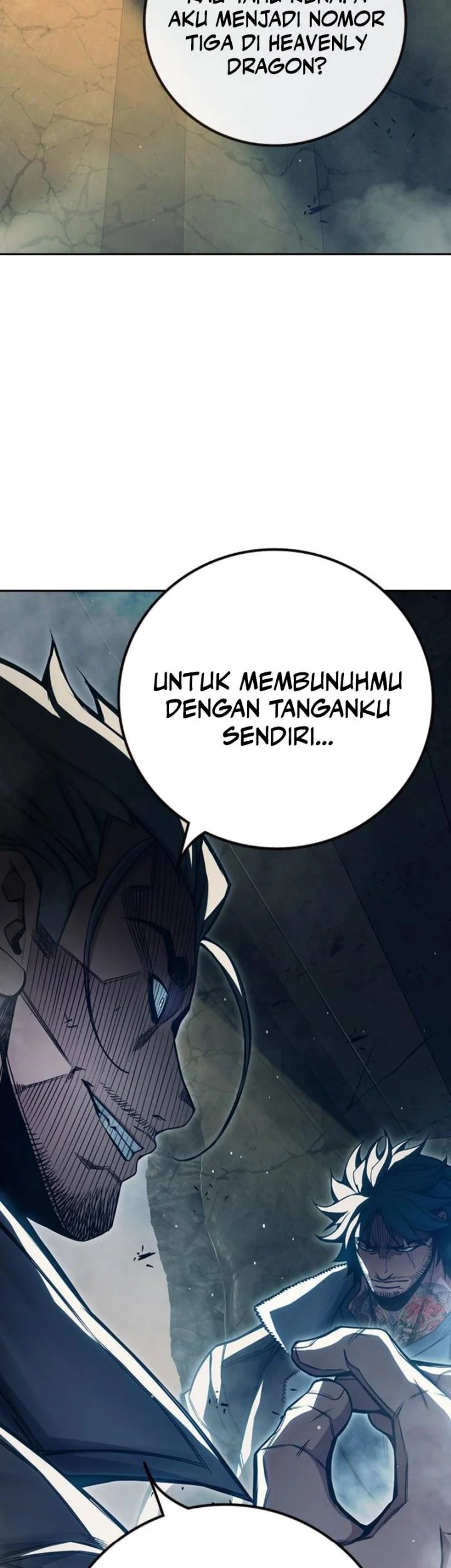 Chapter 86 - halaman 107