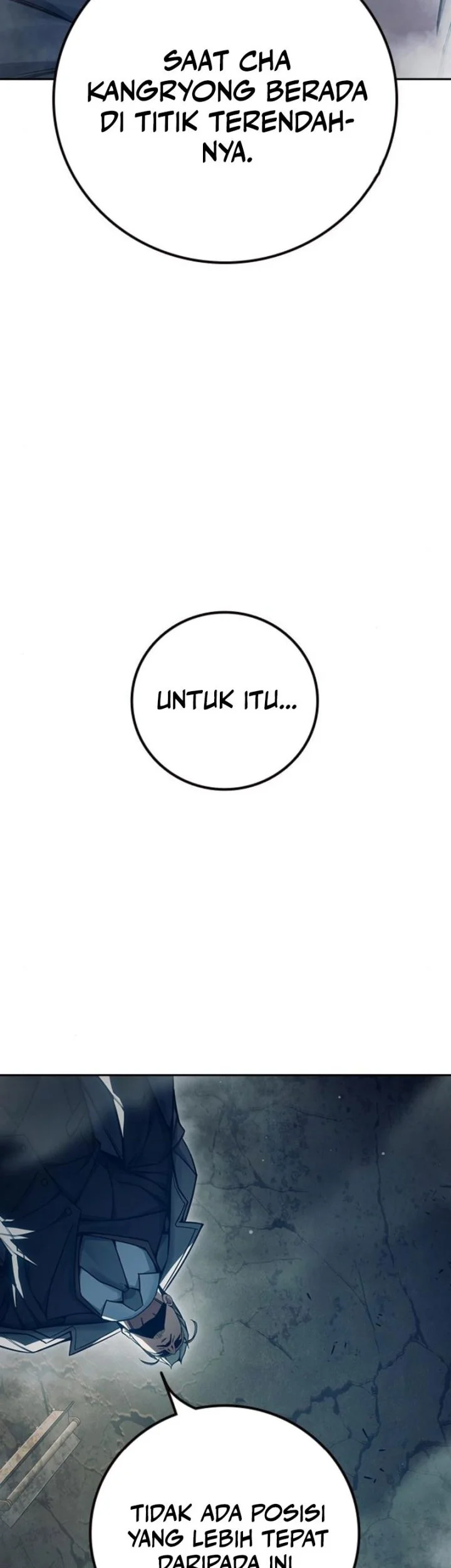 Chapter 86 - halaman 108