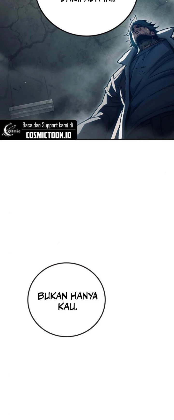 Chapter 86 - halaman 109