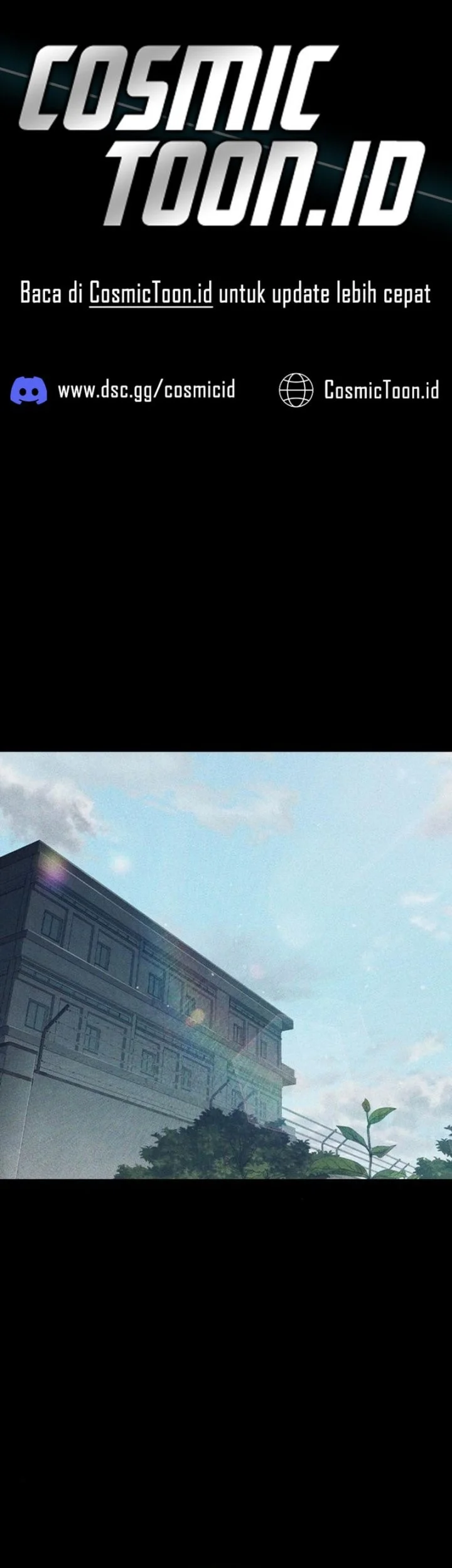 Chapter 86 - halaman 2