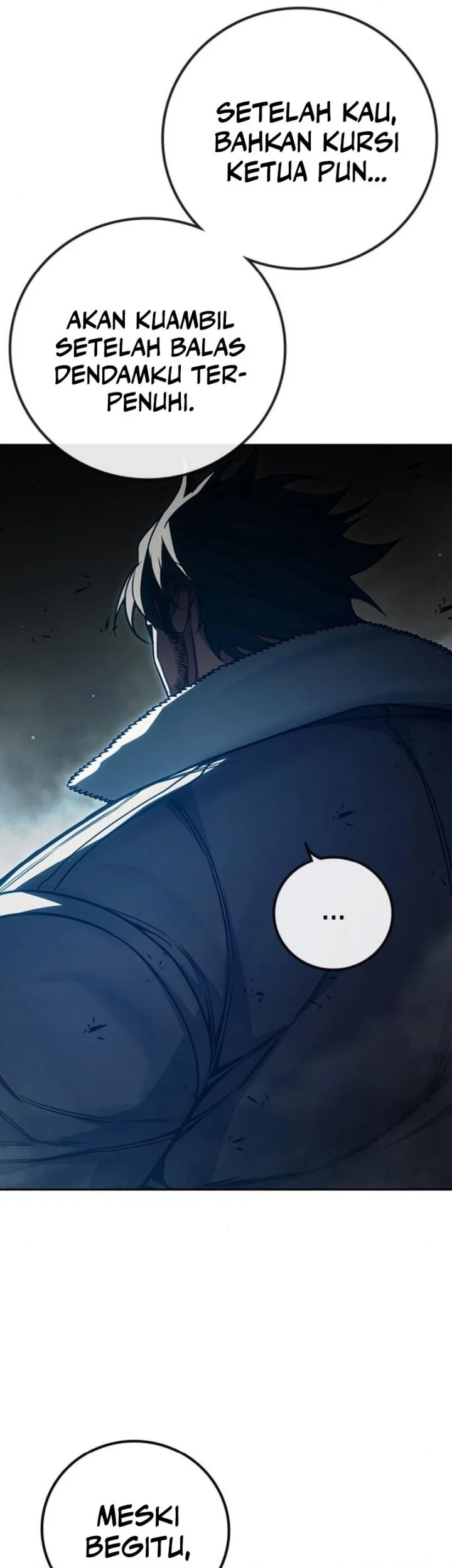 Chapter 86 - halaman 110
