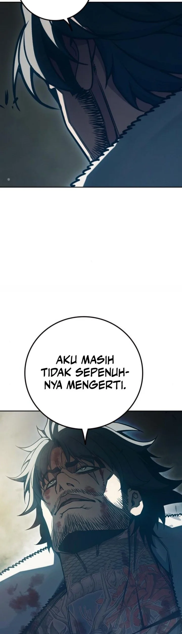 Chapter 86 - halaman 111