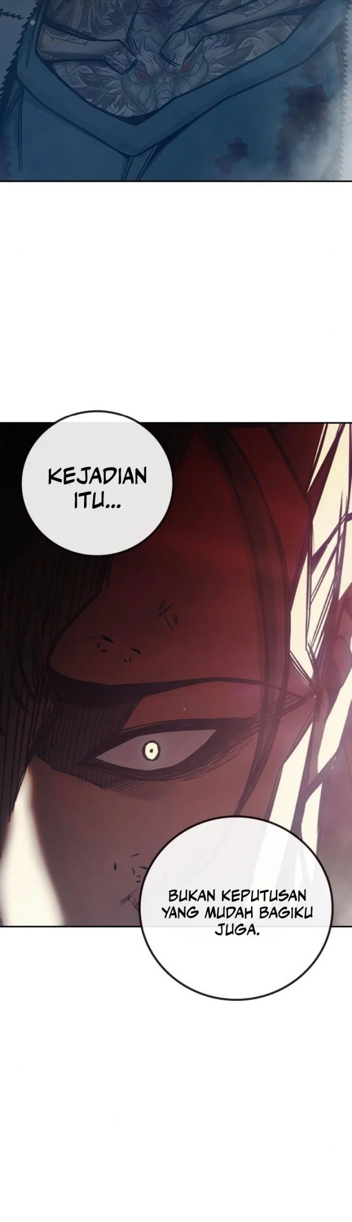 Chapter 86 - halaman 112
