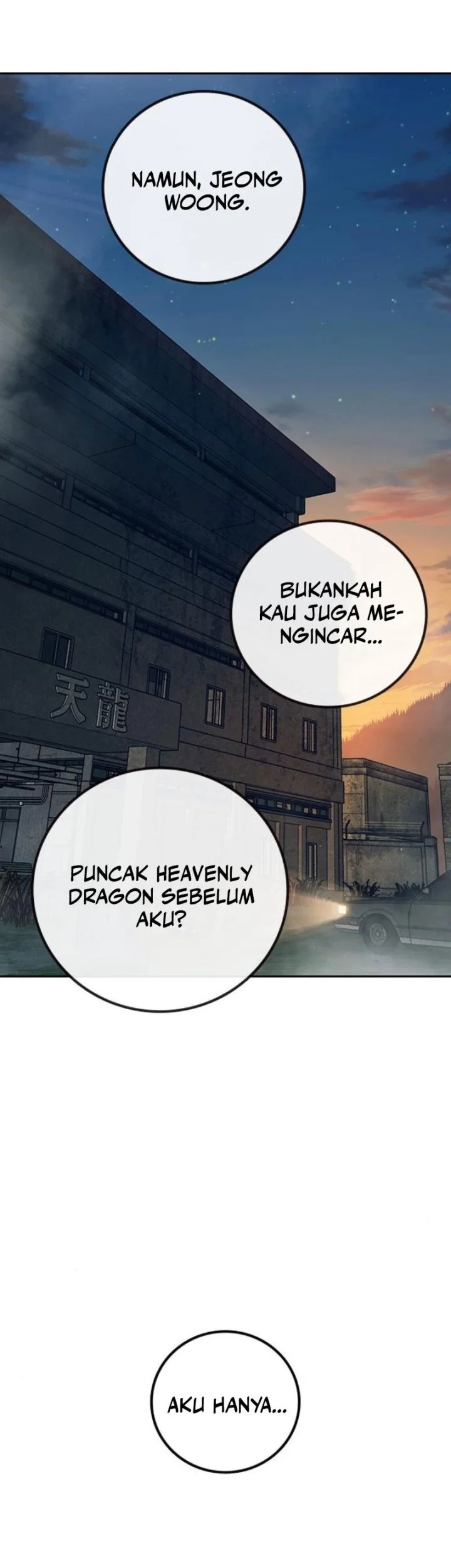 Chapter 86 - halaman 113