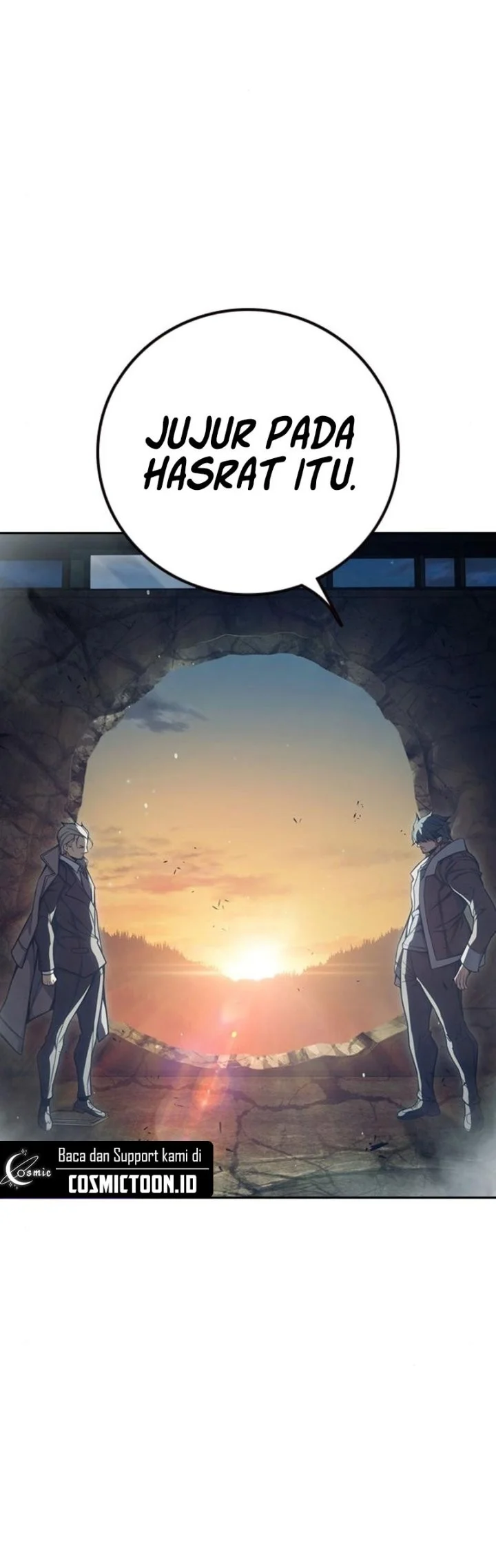 Chapter 86 - halaman 114