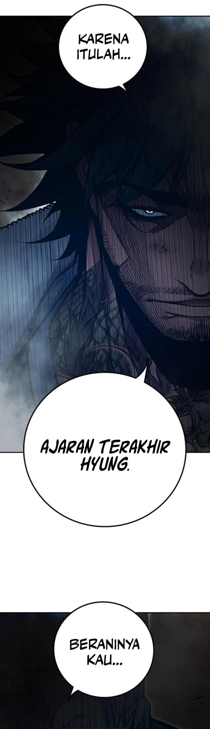 Chapter 86 - halaman 115