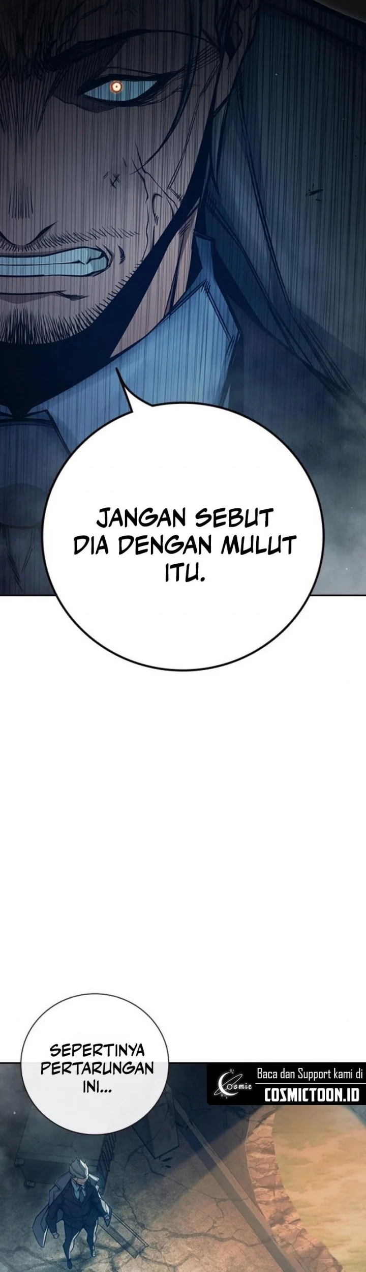 Chapter 86 - halaman 116