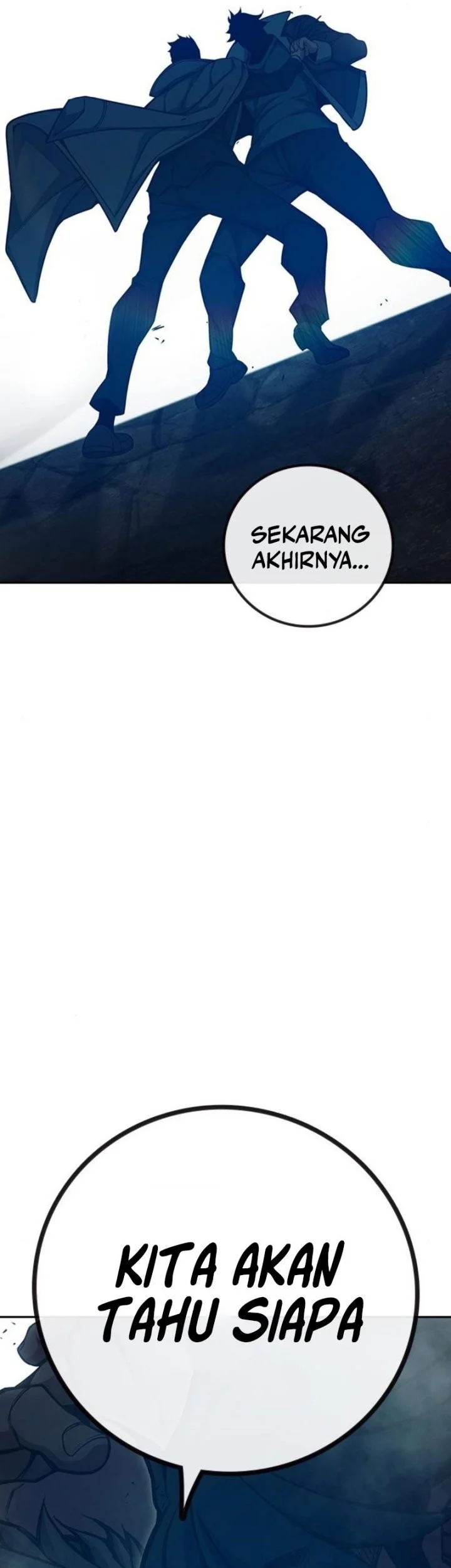 Chapter 86 - halaman 121