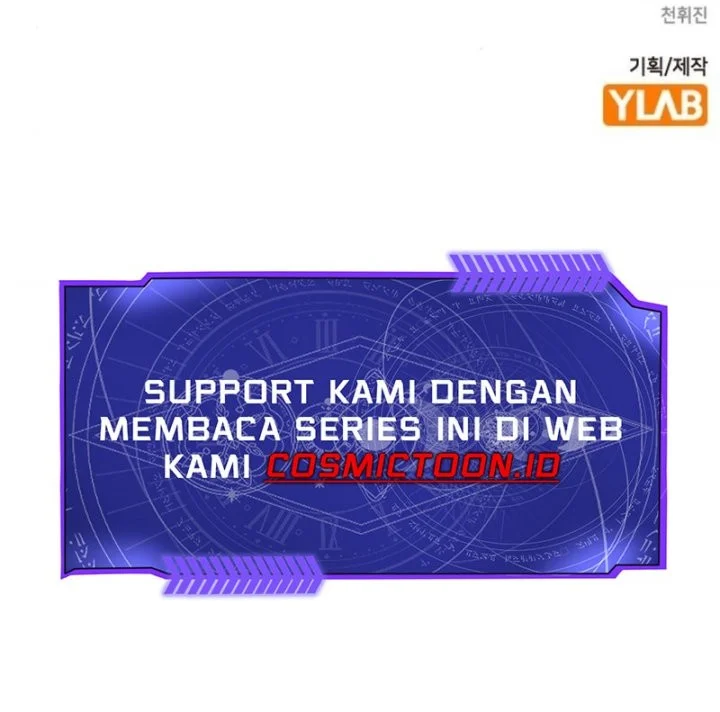 Chapter 86 - halaman 123