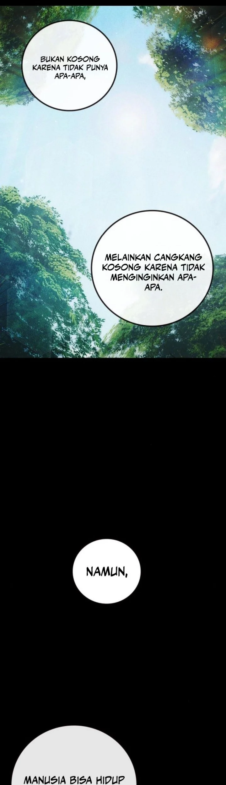 Chapter 86 - halaman 8