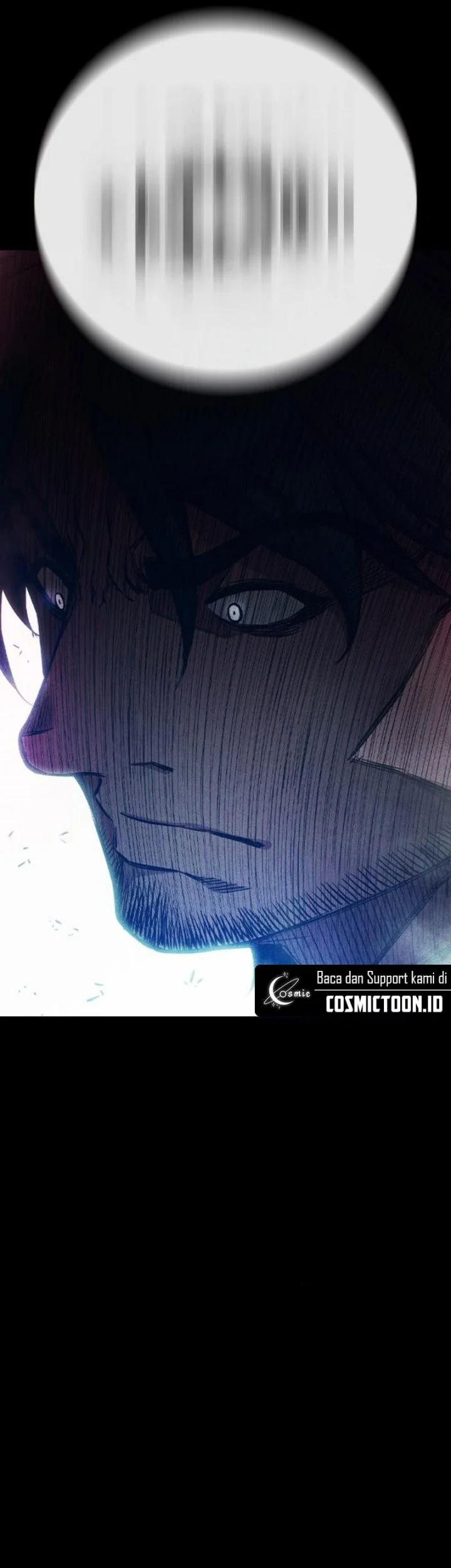 Chapter 86 - halaman 14