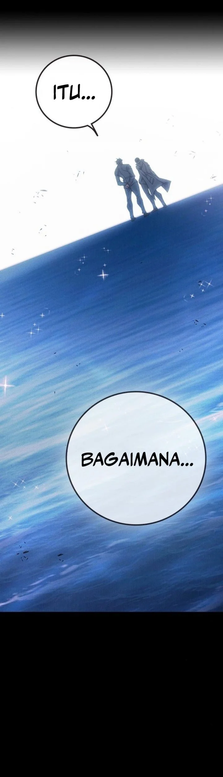 Chapter 86 - halaman 15