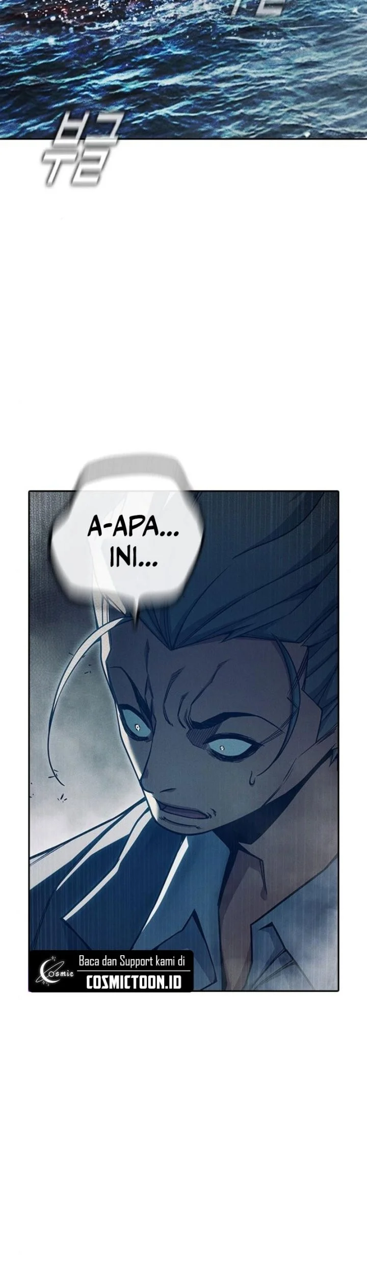 Chapter 86 - halaman 23