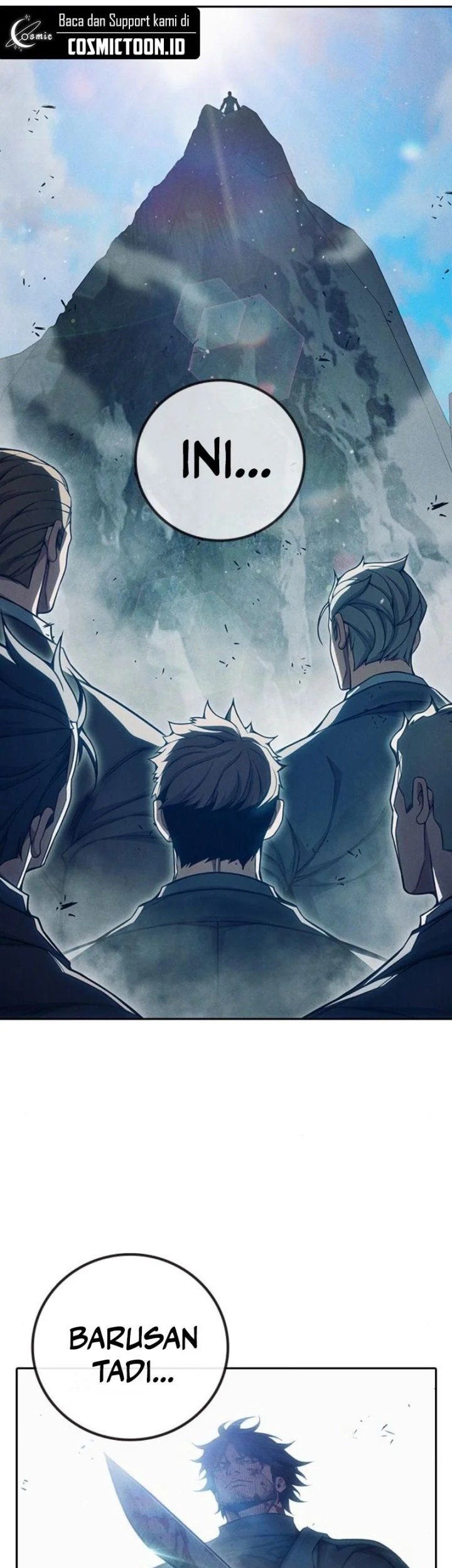Chapter 86 - halaman 25