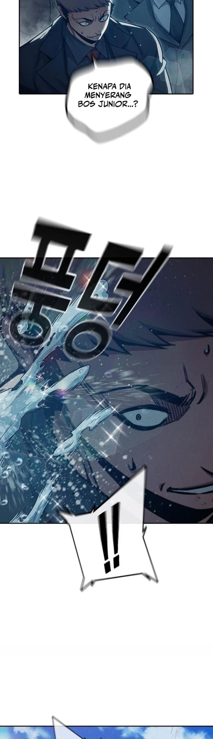 Chapter 86 - halaman 27