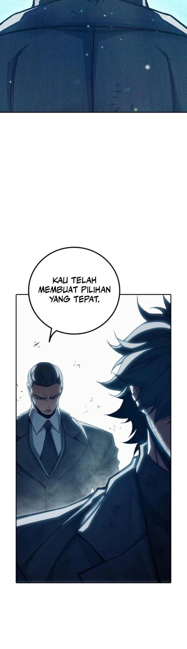 Chapter 86 - halaman 33