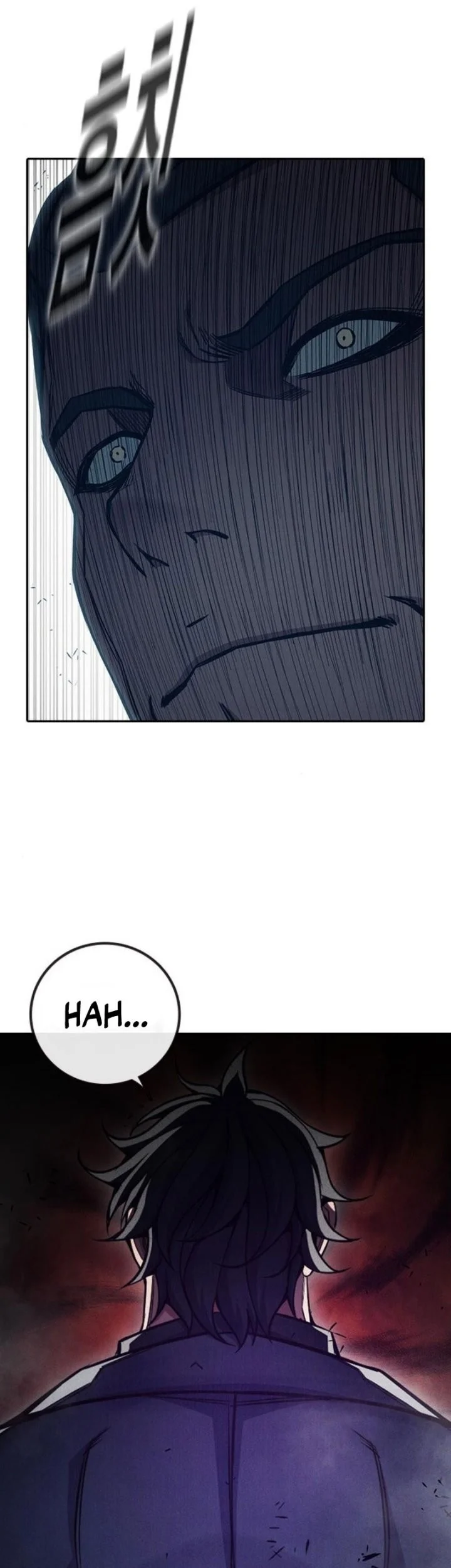 Chapter 86 - halaman 36