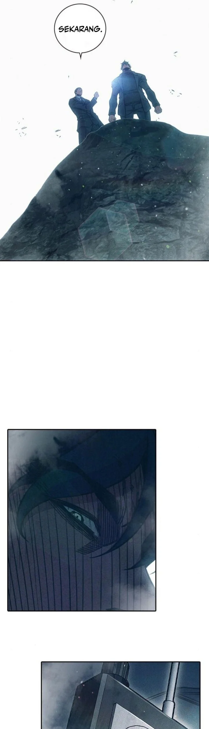 Chapter 86 - halaman 39