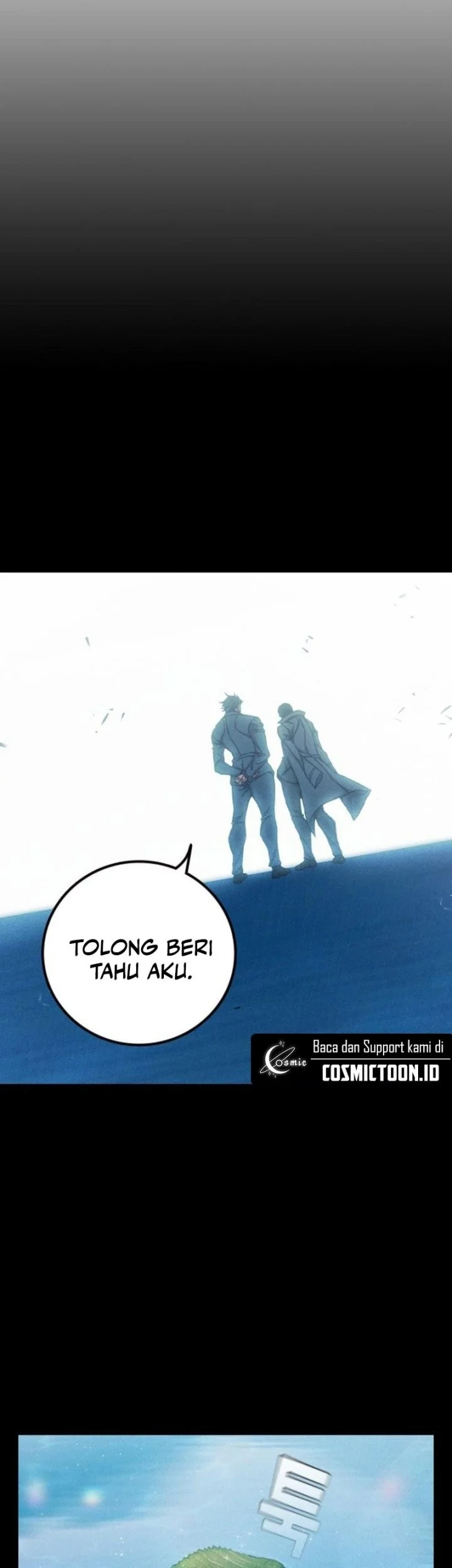 Chapter 86 - halaman 42