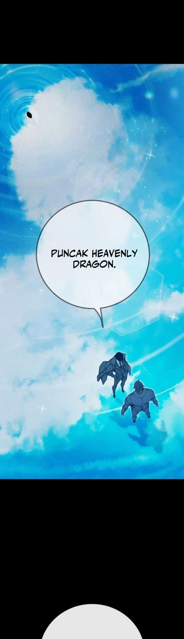 Chapter 86 - halaman 44