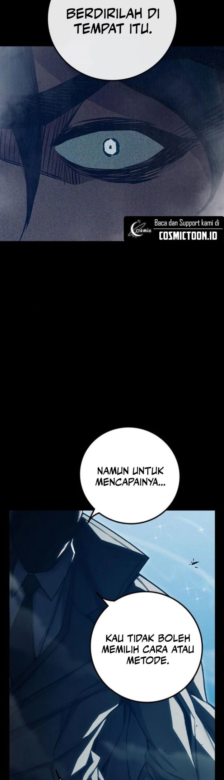 Chapter 86 - halaman 45