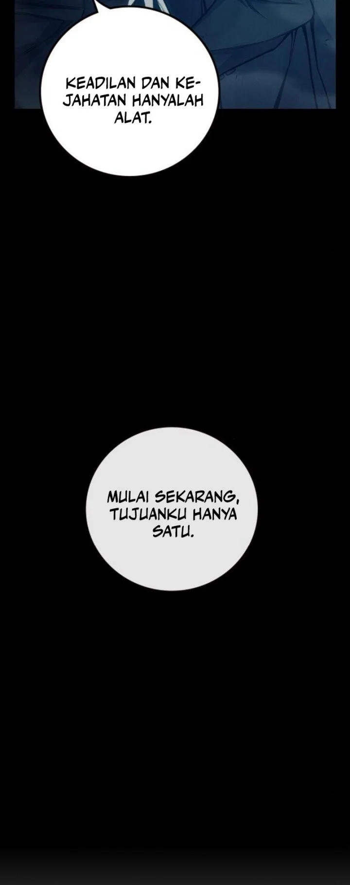 Chapter 86 - halaman 46