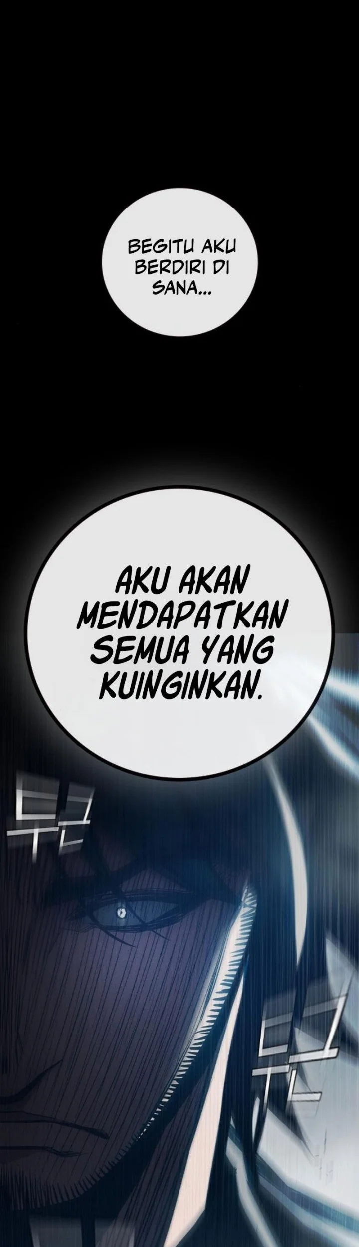 Chapter 86 - halaman 48