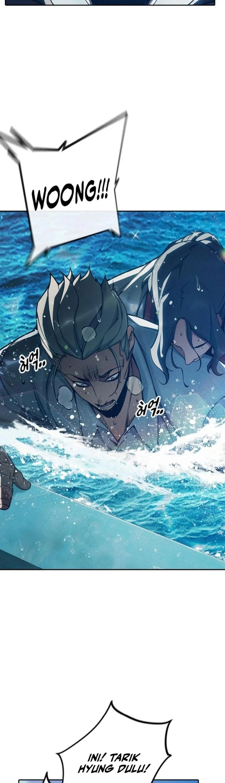 Chapter 86 - halaman 51
