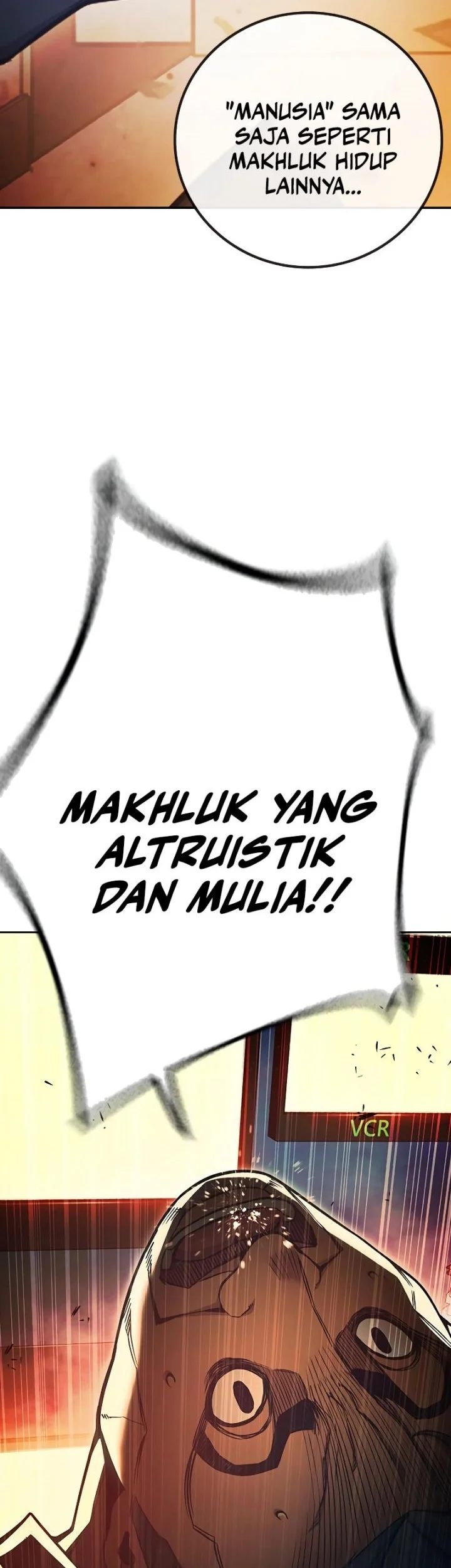 Chapter 87 - halaman 51