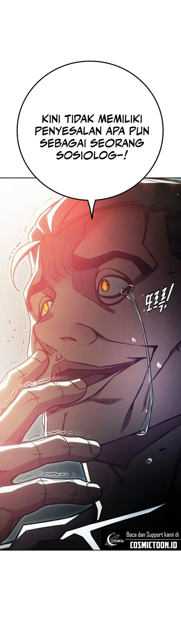 Chapter 87 - halaman 54