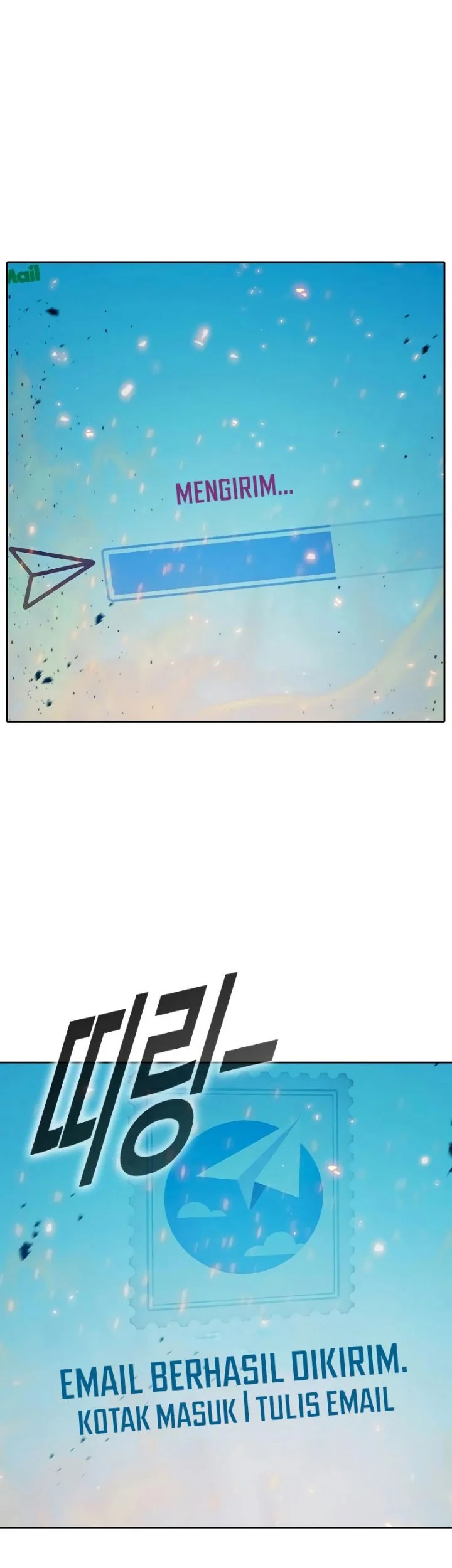 Chapter 87 - halaman 59