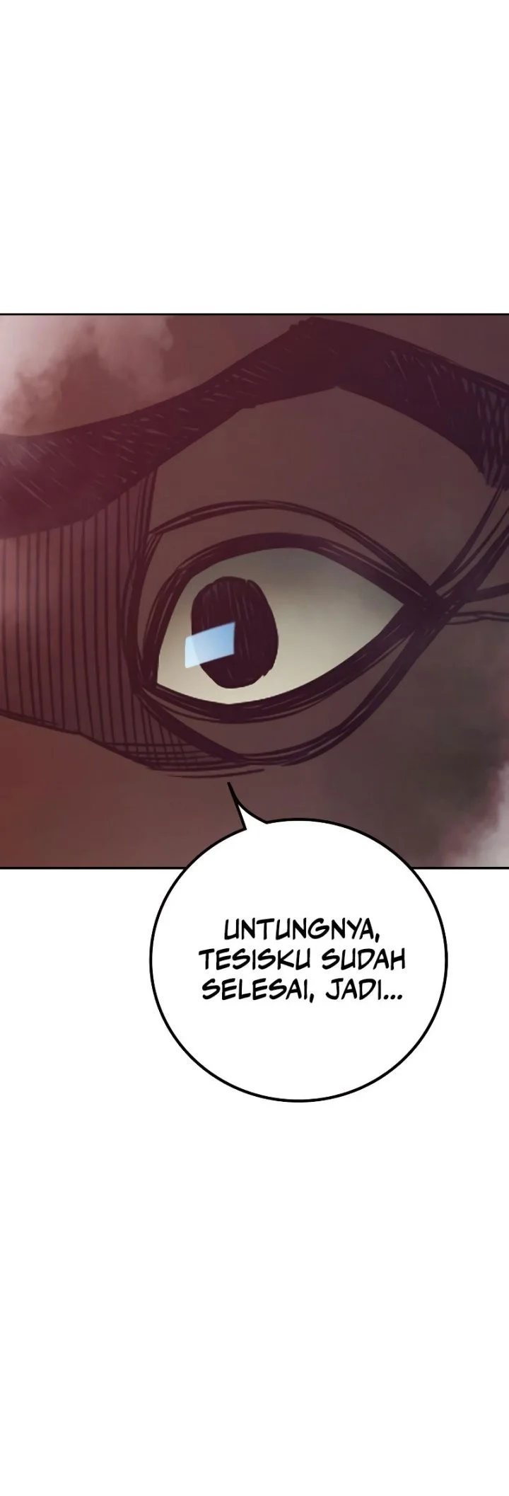 Chapter 87 - halaman 60
