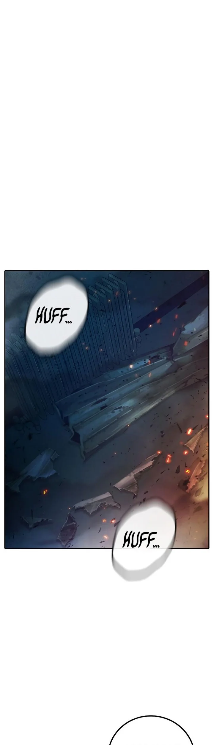 Chapter 87 - halaman 62